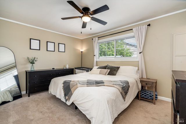 1526 Bruce Ct, Santa Rosa, CA 95401