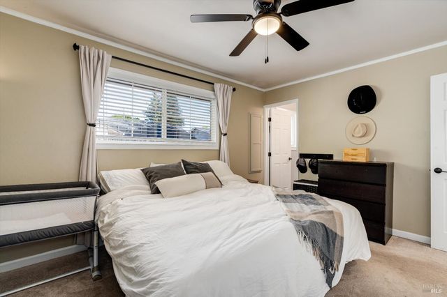 1526 Bruce Ct, Santa Rosa, CA 95401