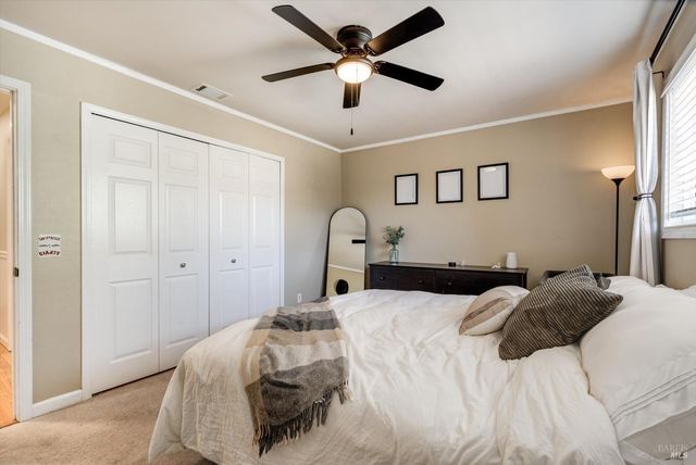 1526 Bruce Ct, Santa Rosa, CA 95401