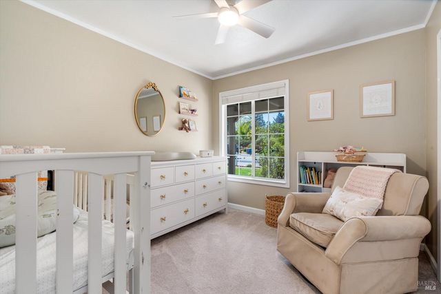 1526 Bruce Ct, Santa Rosa, CA 95401