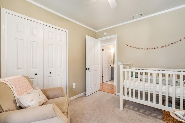 1526 Bruce Ct, Santa Rosa, CA 95401