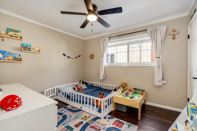 1526 Bruce Ct, Santa Rosa, CA 95401