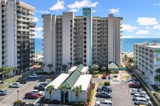 24720 Perdido Beach Boulevard 504, Orange Beach, AL 36561