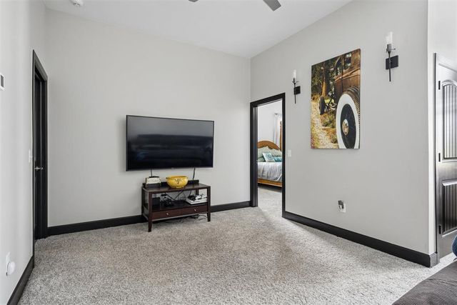 3716 Prairie Creek Drive, Tuttle, OK 73089
