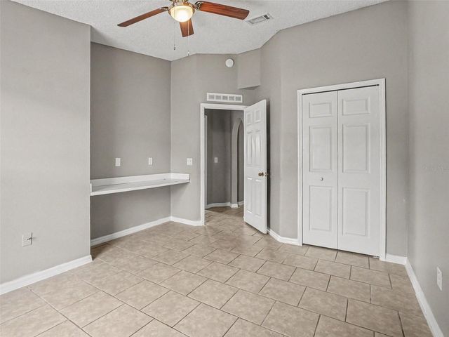 881 VANDERBILT DR, Eustis, FL 32726