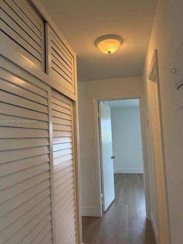 322 N Federal Hwy 233, Deerfield Beach, FL 33441