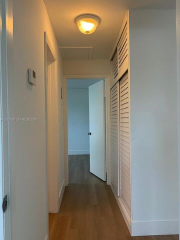 322 N Federal Hwy 233, Deerfield Beach, FL 33441