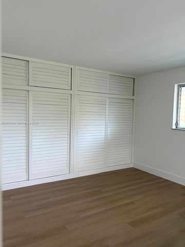 322 N Federal Hwy 233, Deerfield Beach, FL 33441