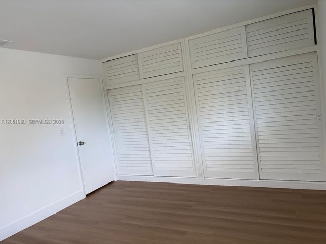 322 N Federal Hwy 233, Deerfield Beach, FL 33441