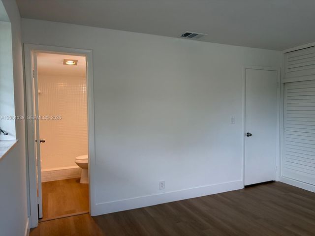 322 N Federal Hwy 233, Deerfield Beach, FL 33441