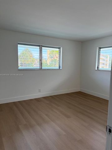 322 N Federal Hwy 233, Deerfield Beach, FL 33441