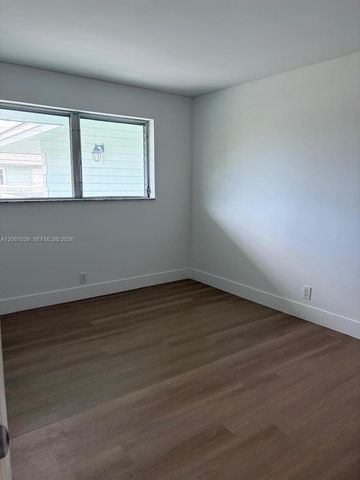 322 N Federal Hwy 233, Deerfield Beach, FL 33441