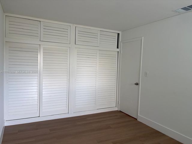322 N Federal Hwy 233, Deerfield Beach, FL 33441