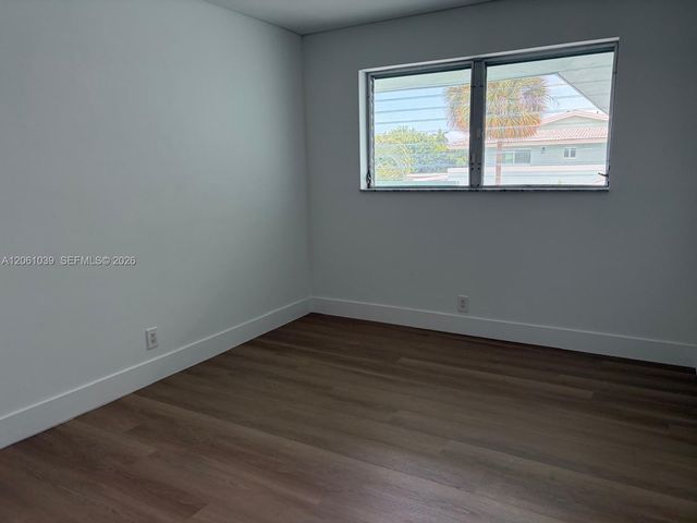 322 N Federal Hwy 233, Deerfield Beach, FL 33441