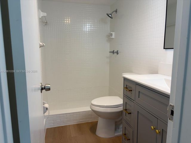 322 N Federal Hwy 233, Deerfield Beach, FL 33441