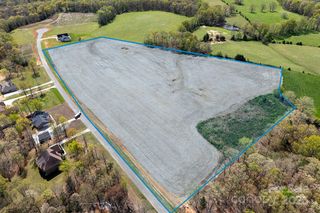 0 Yesteryears Lane, Marshville, NC 28103