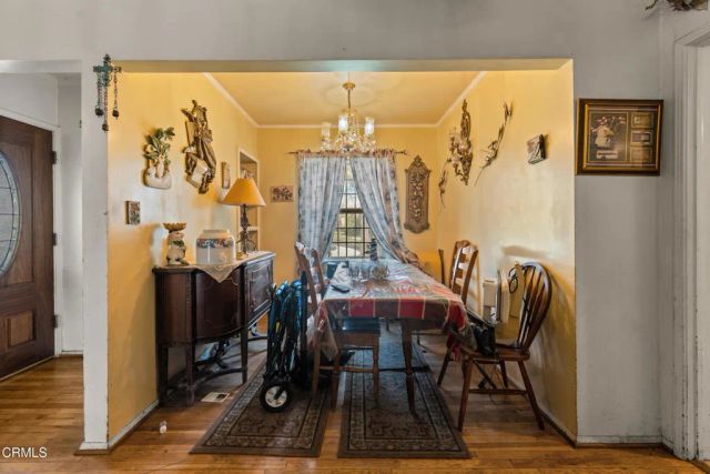 2428 Glenwood Place, South Gate, CA 90280