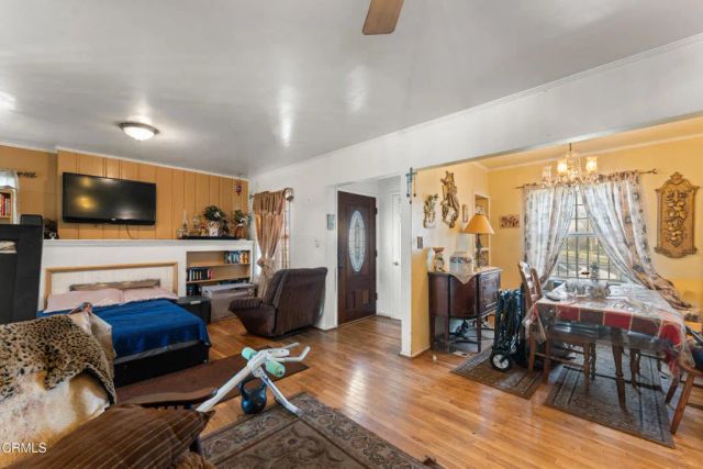 2428 Glenwood Place, South Gate, CA 90280