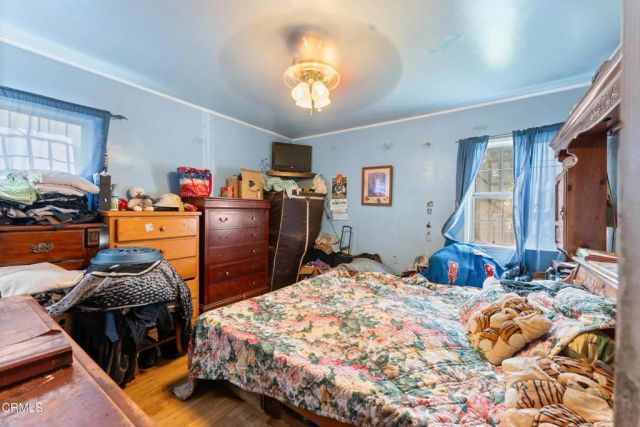 2428 Glenwood Place, South Gate, CA 90280