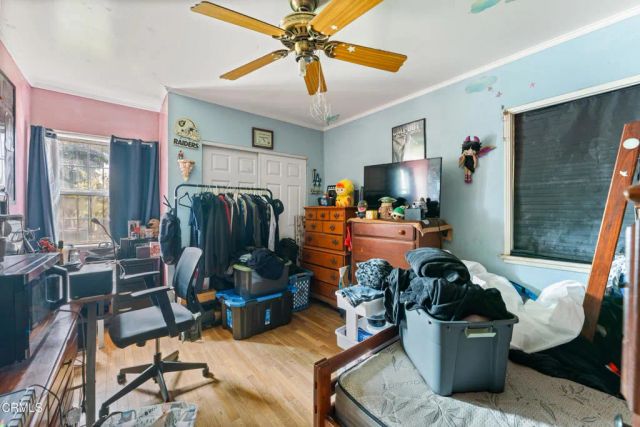 2428 Glenwood Place, South Gate, CA 90280