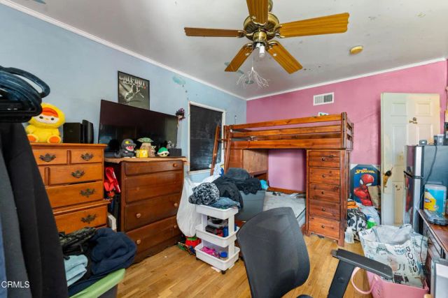 2428 Glenwood Place, South Gate, CA 90280