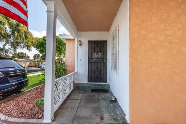 2428 Glenwood Place, South Gate, CA 90280