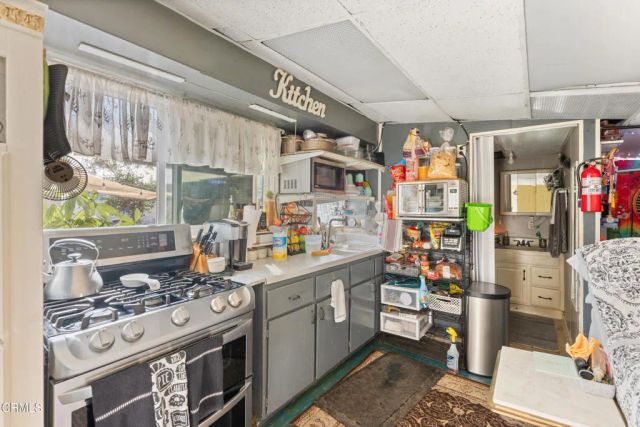 2428 Glenwood Place, South Gate, CA 90280