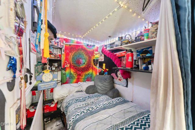 2428 Glenwood Place, South Gate, CA 90280