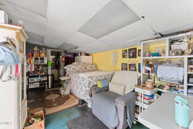 2428 Glenwood Place, South Gate, CA 90280