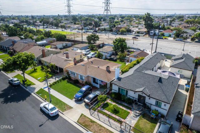 2428 Glenwood Place, South Gate, CA 90280