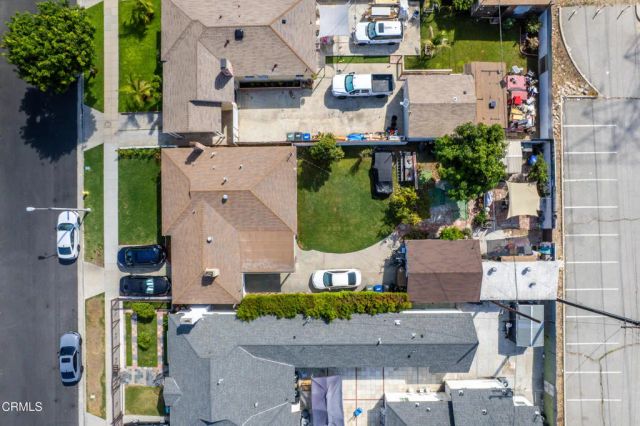 2428 Glenwood Place, South Gate, CA 90280