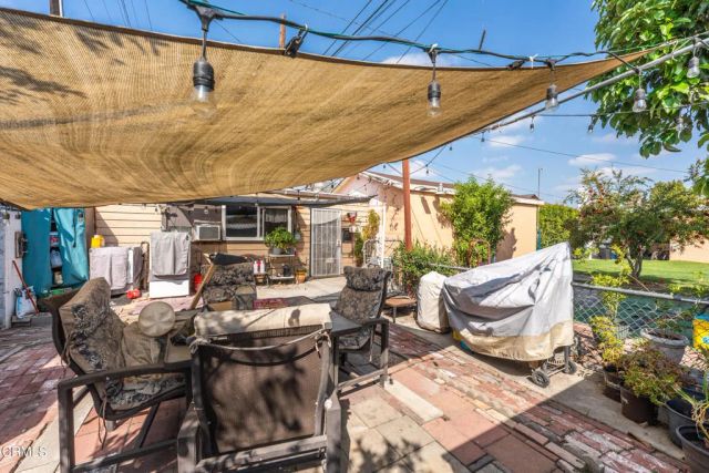 2428 Glenwood Place, South Gate, CA 90280