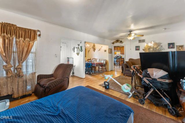 2428 Glenwood Place, South Gate, CA 90280