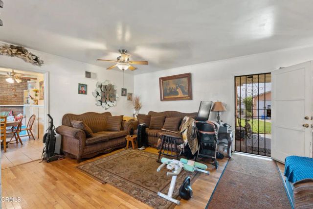 2428 Glenwood Place, South Gate, CA 90280