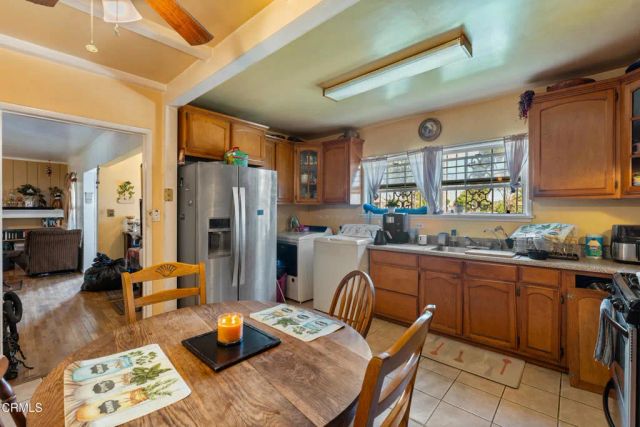 2428 Glenwood Place, South Gate, CA 90280
