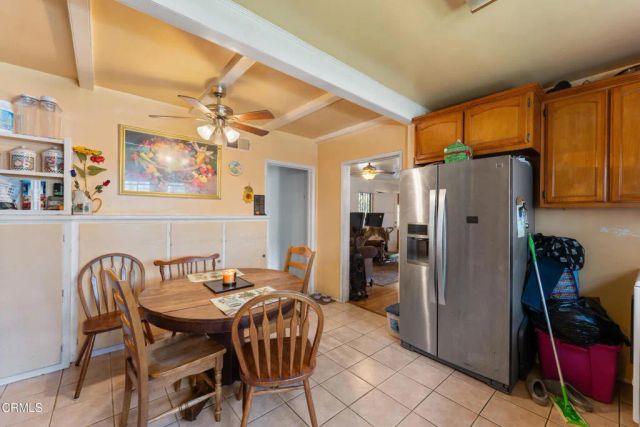 2428 Glenwood Place, South Gate, CA 90280