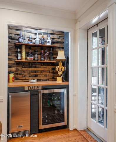 3504 Trail Ridge Rd, Louisville, KY 40241