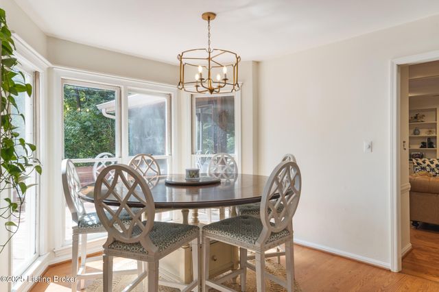 3504 Trail Ridge Rd, Louisville, KY 40241