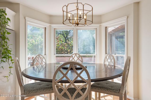 3504 Trail Ridge Rd, Louisville, KY 40241