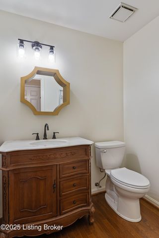 3504 Trail Ridge Rd, Louisville, KY 40241