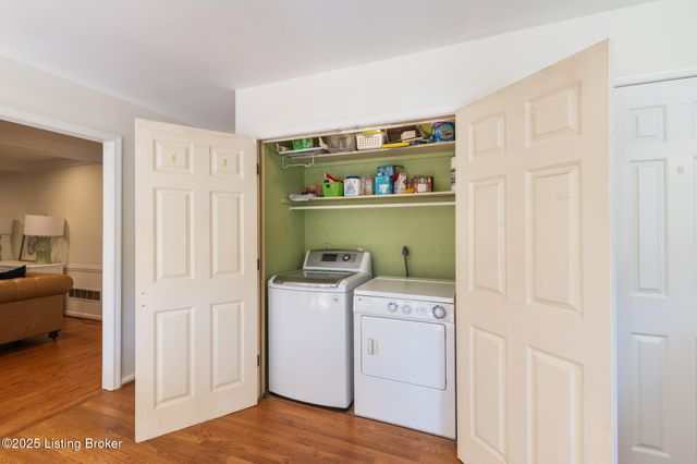 3504 Trail Ridge Rd, Louisville, KY 40241