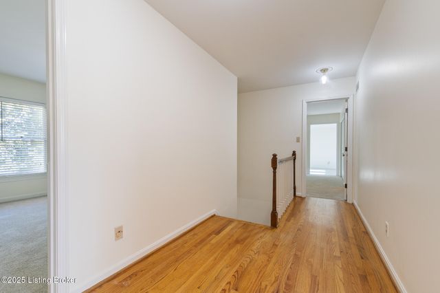 3504 Trail Ridge Rd, Louisville, KY 40241