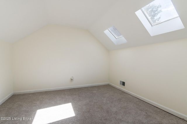 3504 Trail Ridge Rd, Louisville, KY 40241