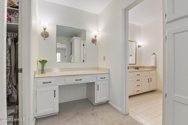 3504 Trail Ridge Rd, Louisville, KY 40241