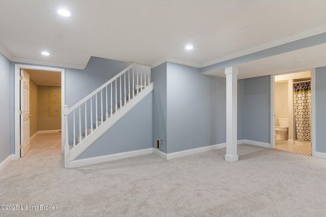 3504 Trail Ridge Rd, Louisville, KY 40241