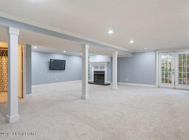 3504 Trail Ridge Rd, Louisville, KY 40241