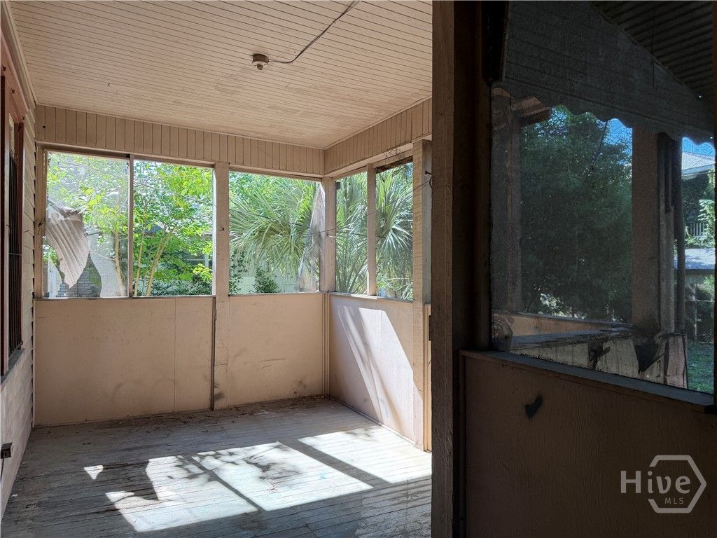 Image 13 of property listing at 641 E 39th Street, Savannah, GA 31401