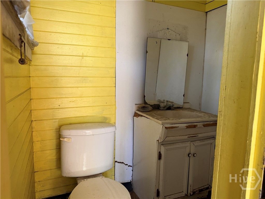 Image 16 of property listing at 641 E 39th Street, Savannah, GA 31401