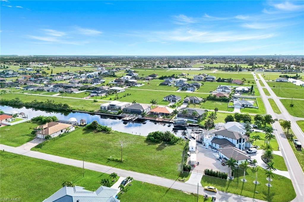1207 35TH AVE, CAPE CORAL, FL 33993 — photo 5
