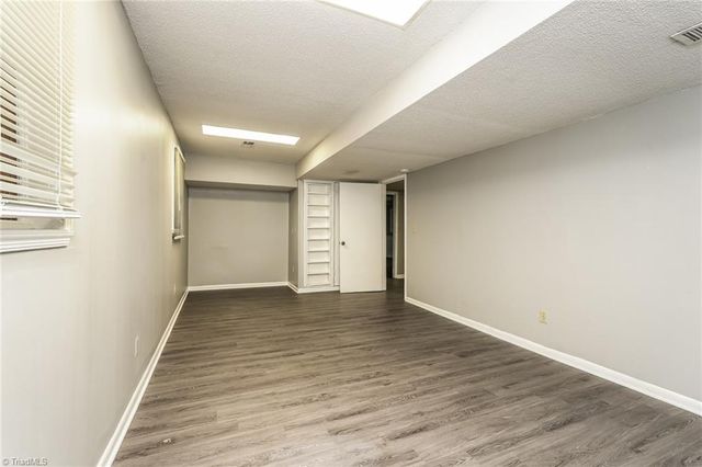 4290 Mashie Drive, Pfafftown, NC 27040